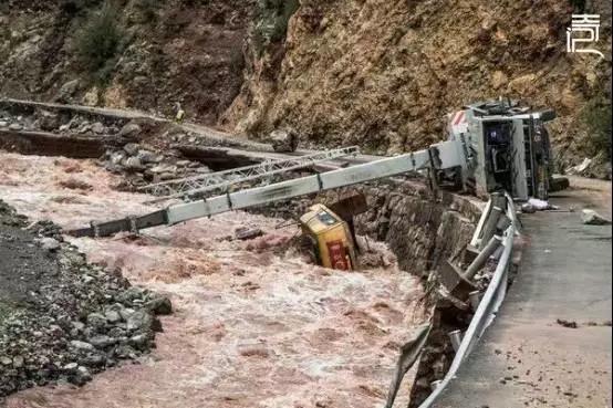 有一种爱叫隔代爱,有一种爱叫爸爸