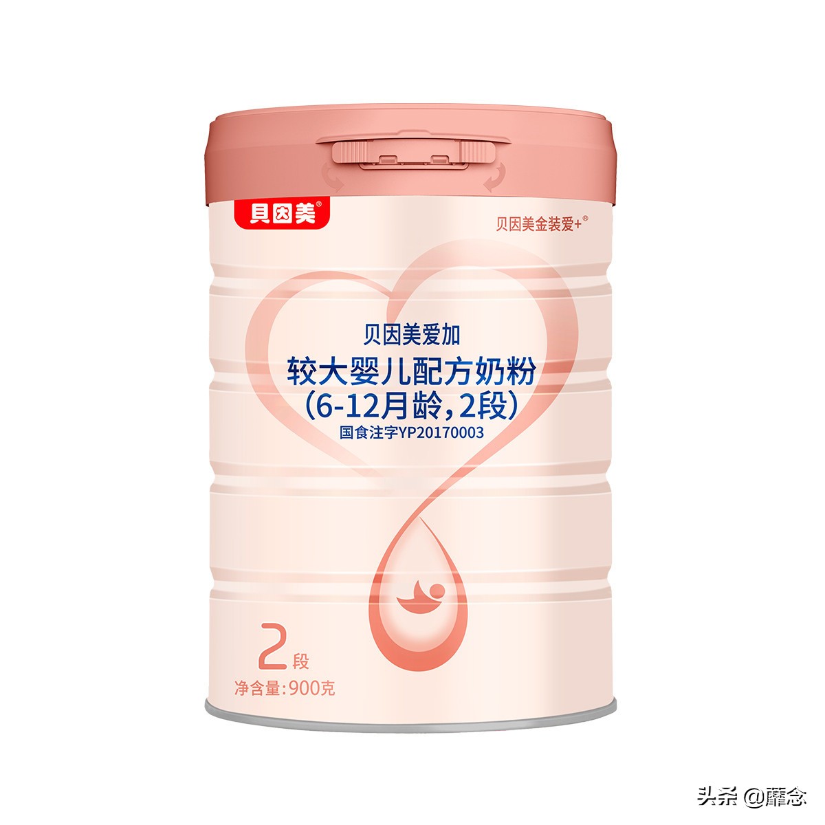 十大品牌牛奶粉排行榜图片,全球十大面粉品牌排行榜