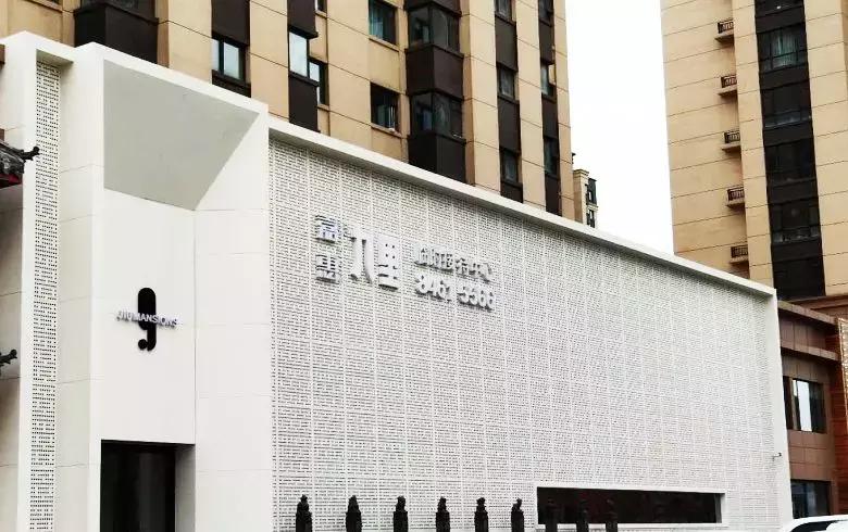 想要在开发区买房又觉得贵,为什么在经开买房