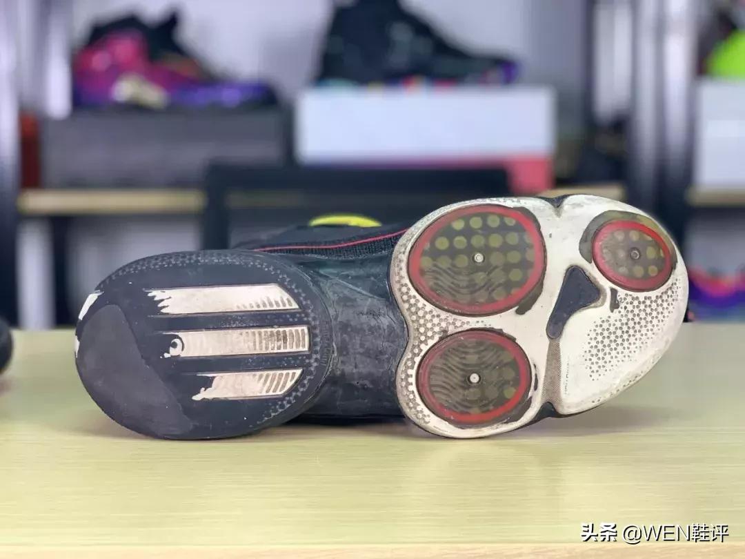 adizerorose1.0复刻测评,adizero1.0复刻