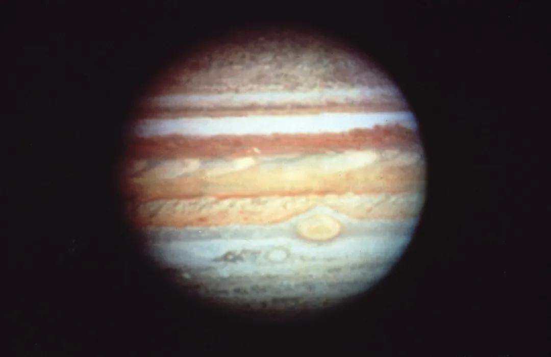 哈勃望远镜拍摄的最美的十大图片,哈勃望远镜所拍摄到的精美照片