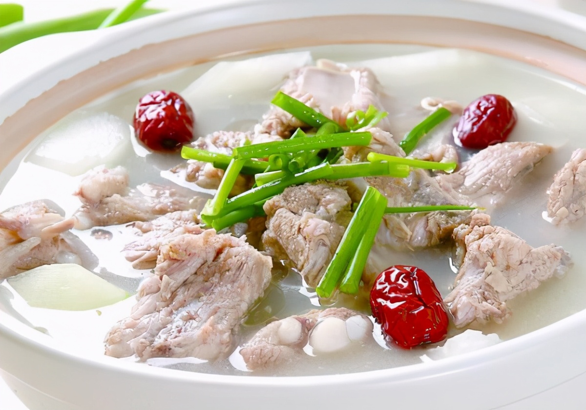 美味佳肴如何做出令人垂涎的菜肴,32款精品菜肴推荐荤素搭配合理