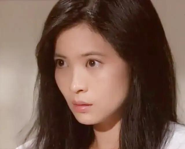 蓝洁瑛谈性侵事件完整版 (蓝洁瑛生前被性侵的真相)