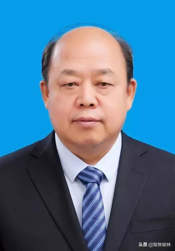 潘治军的作品,榆林市星元医院骨一科