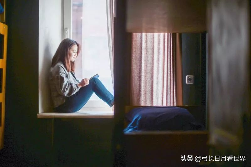 祝闺蜜们三八妇女节快乐,祝男人们三八妇女节快乐