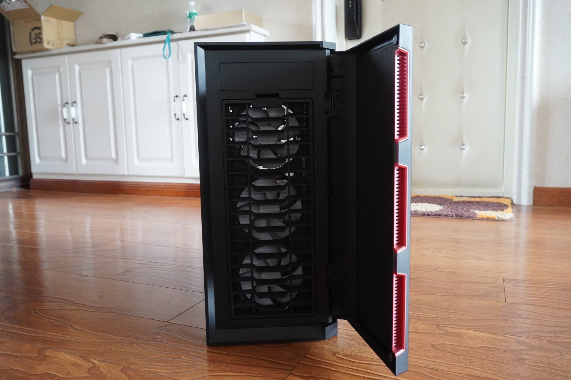 米家随手吸尘器米家lite,米家小米随手吸尘器家用