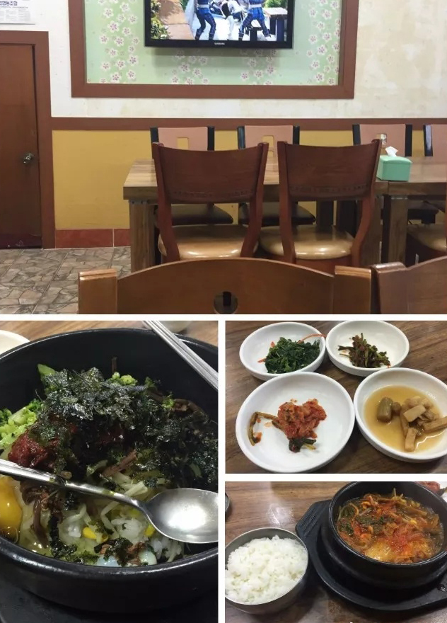 韩国济州岛自由行旅行团,济州岛韩国自由行包车