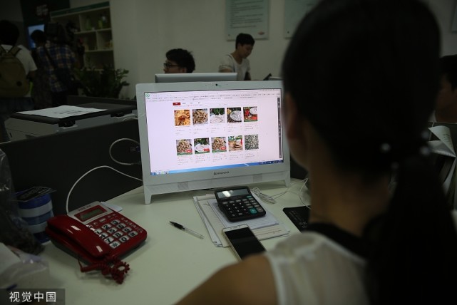 想要卖货怎么操作,最好的爆仓交易方法