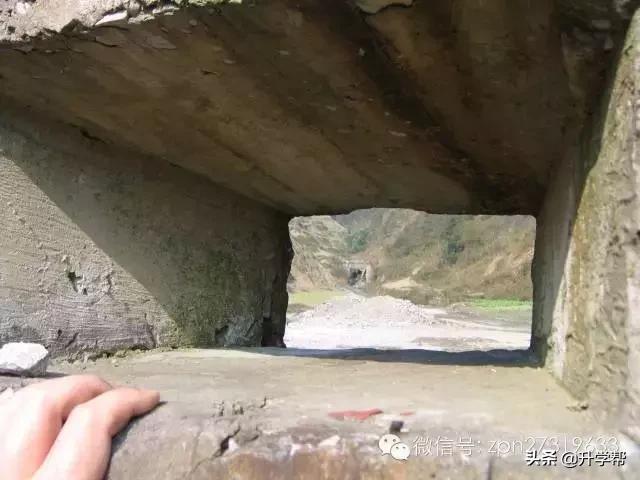 失落的光荣---三线建设五十周年祭