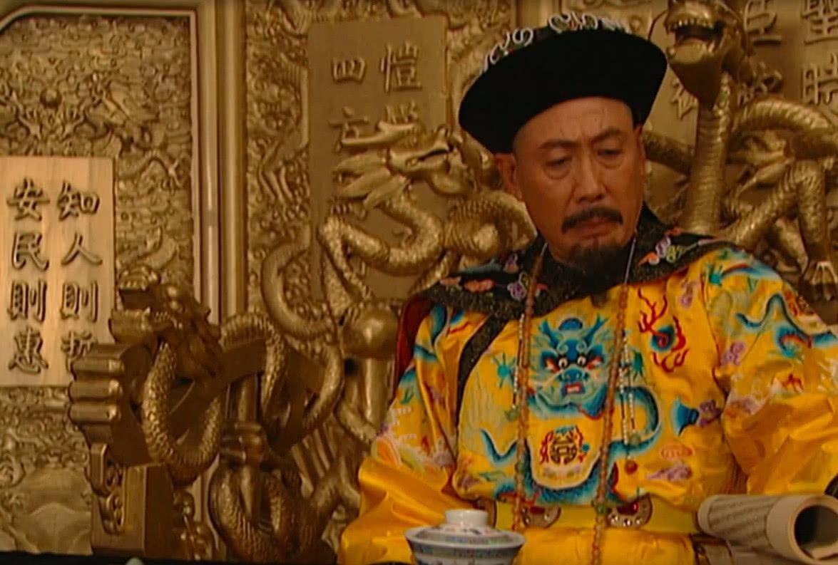 道家和佛经,道家佛教玄学