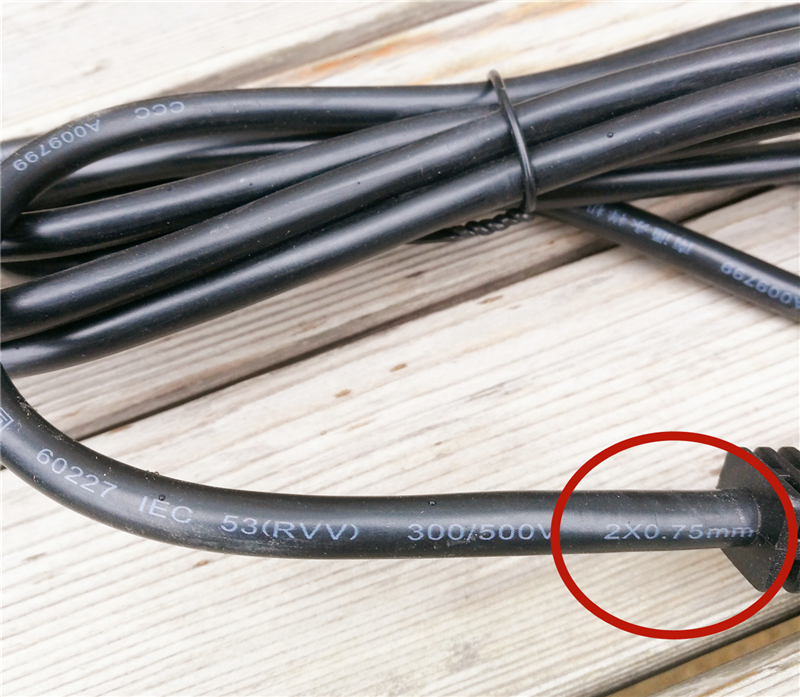 世达插电手电钻测评,世达320w手电钻