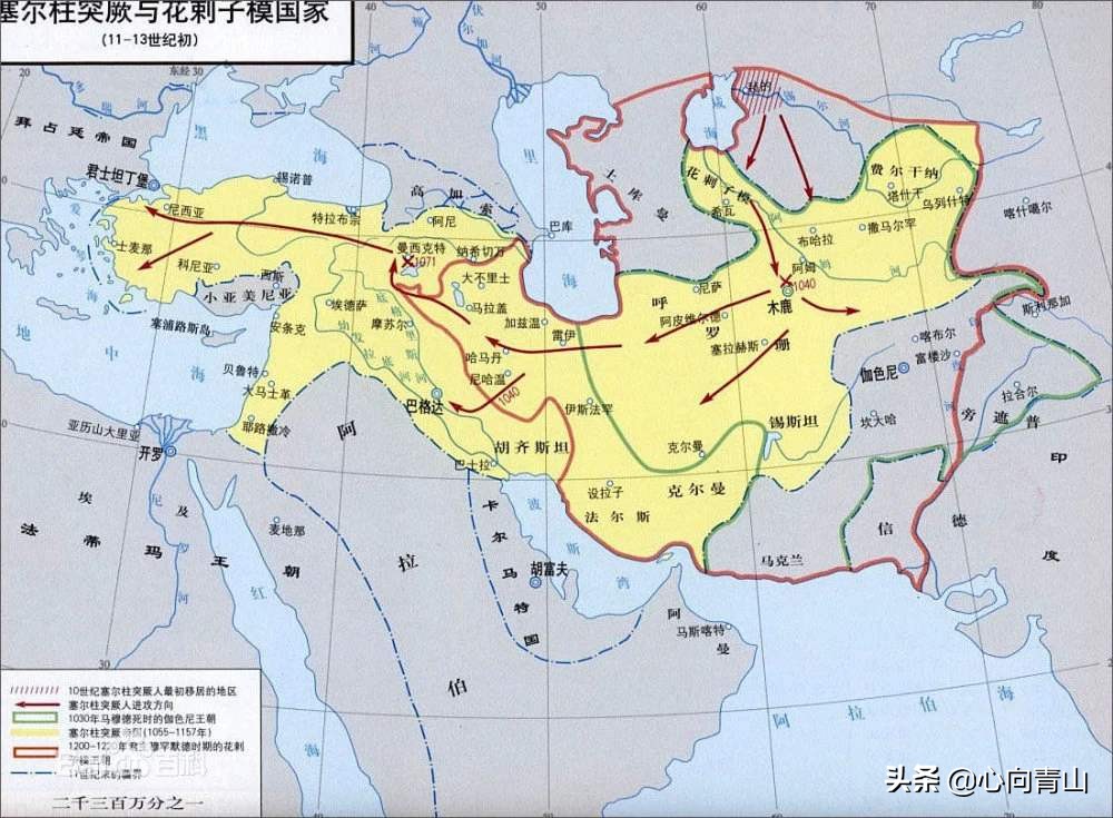 亚美尼亚外高加索三国,亚美尼亚阿塞拜疆三国边境