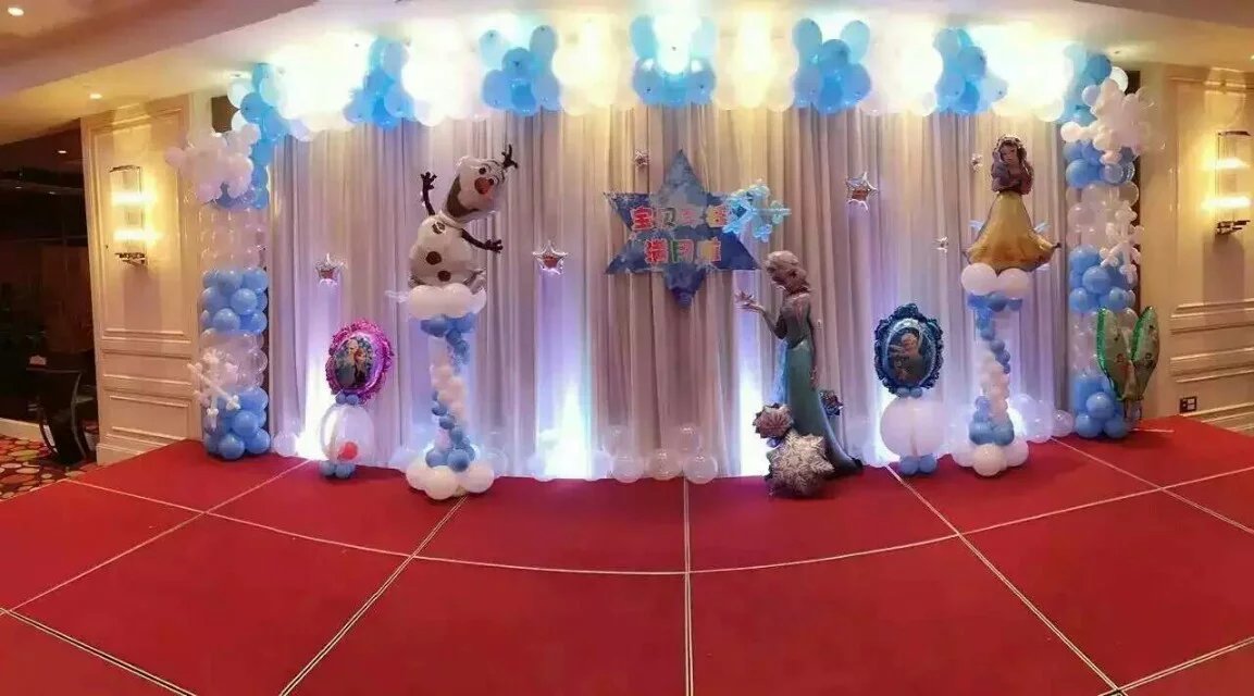 满月宴需要准备多少烟,满月宴需要准备什么