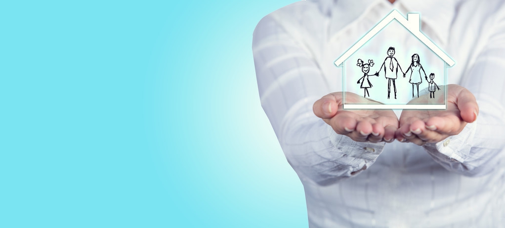 宝鸡职工医保门诊慢特病条件,宝鸡市慢特病医保报销