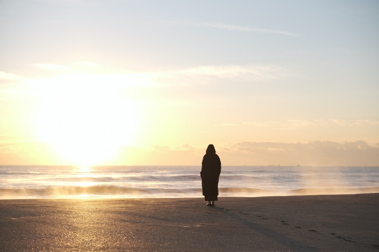 爱不释手的儿童相机,爱不释手的微单相机