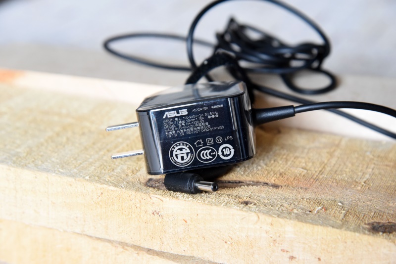 rt-ac86umesh组网,华硕rt-ac86u路由器优化设置