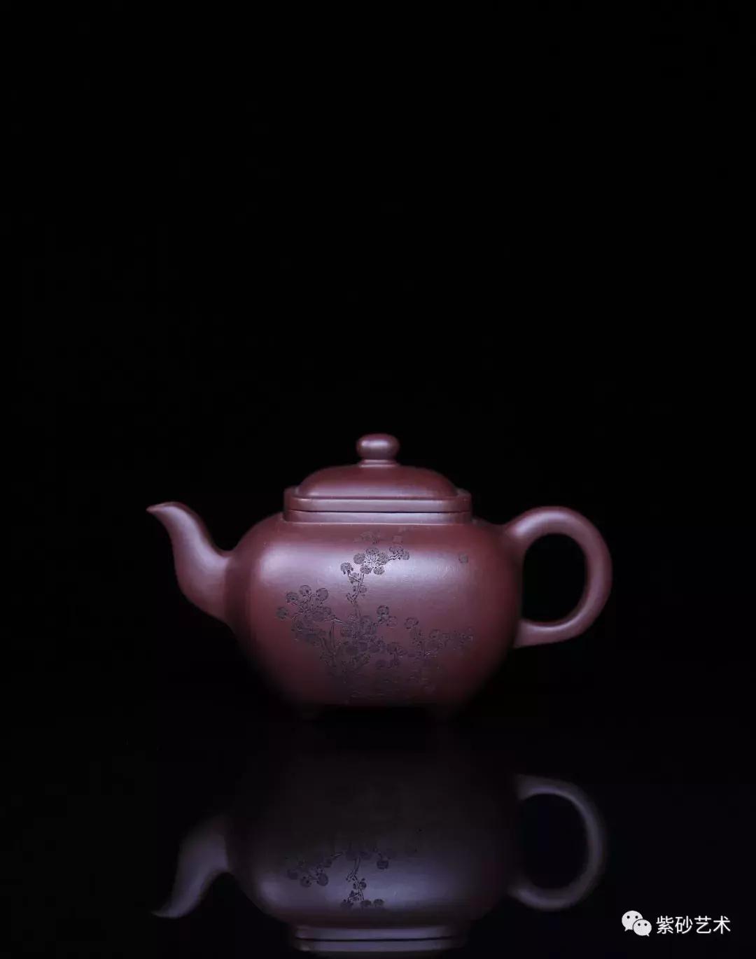 一壶一茶有必要吗,一壶一茶怎么换茶