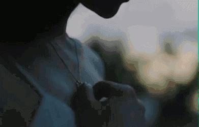 单曲循环百听不厌的dj新歌,2018年曾经单曲循环的歌