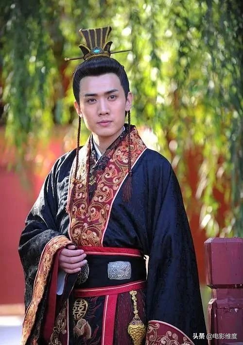 徐箭隋兰婚礼完整视频,徐箭隋兰有生孩子吗