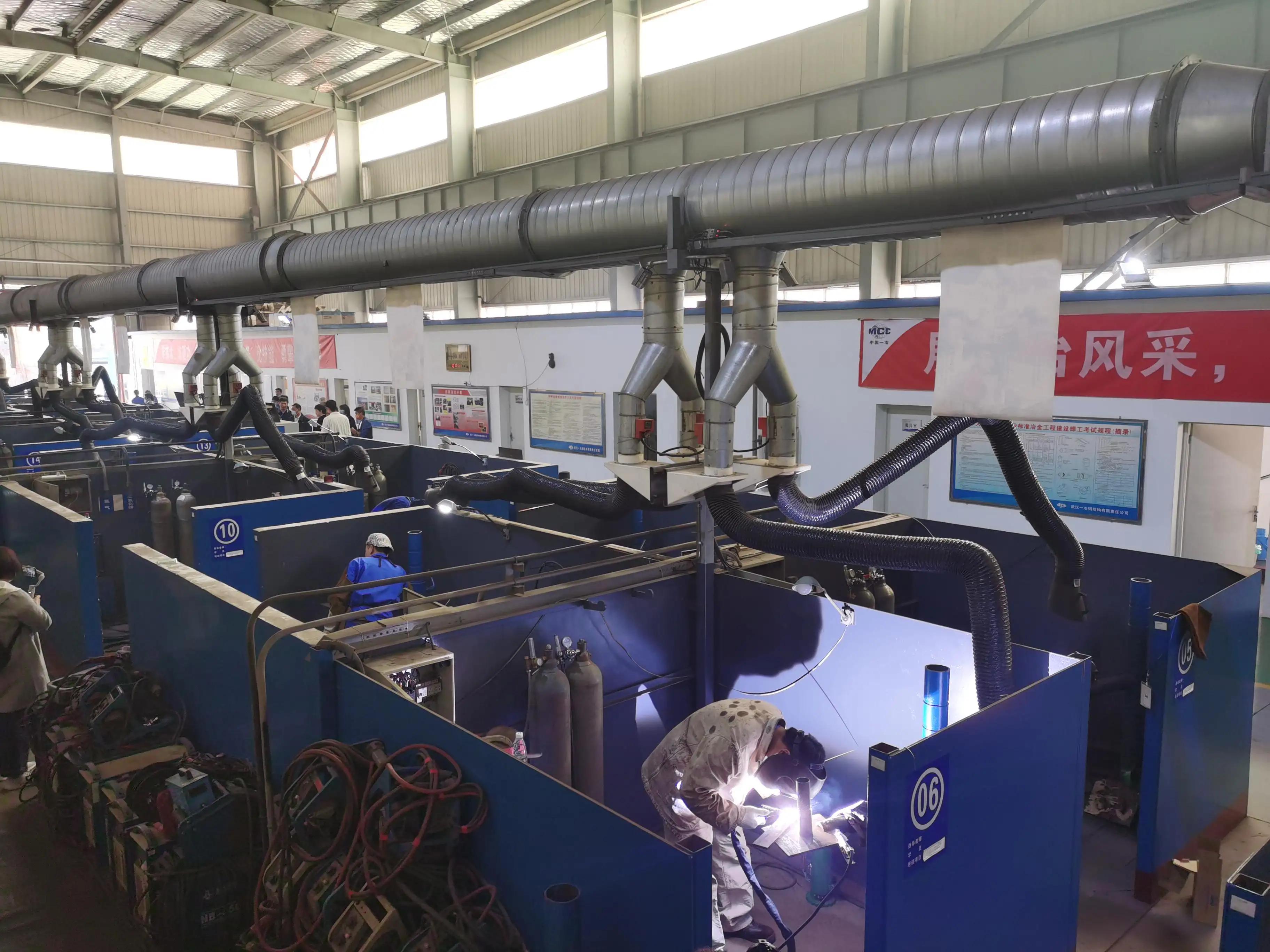 对标世界一流实施方案,湖北省将对标国内一流地区