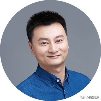 中信国安后市怎样,中信国安后市好吗