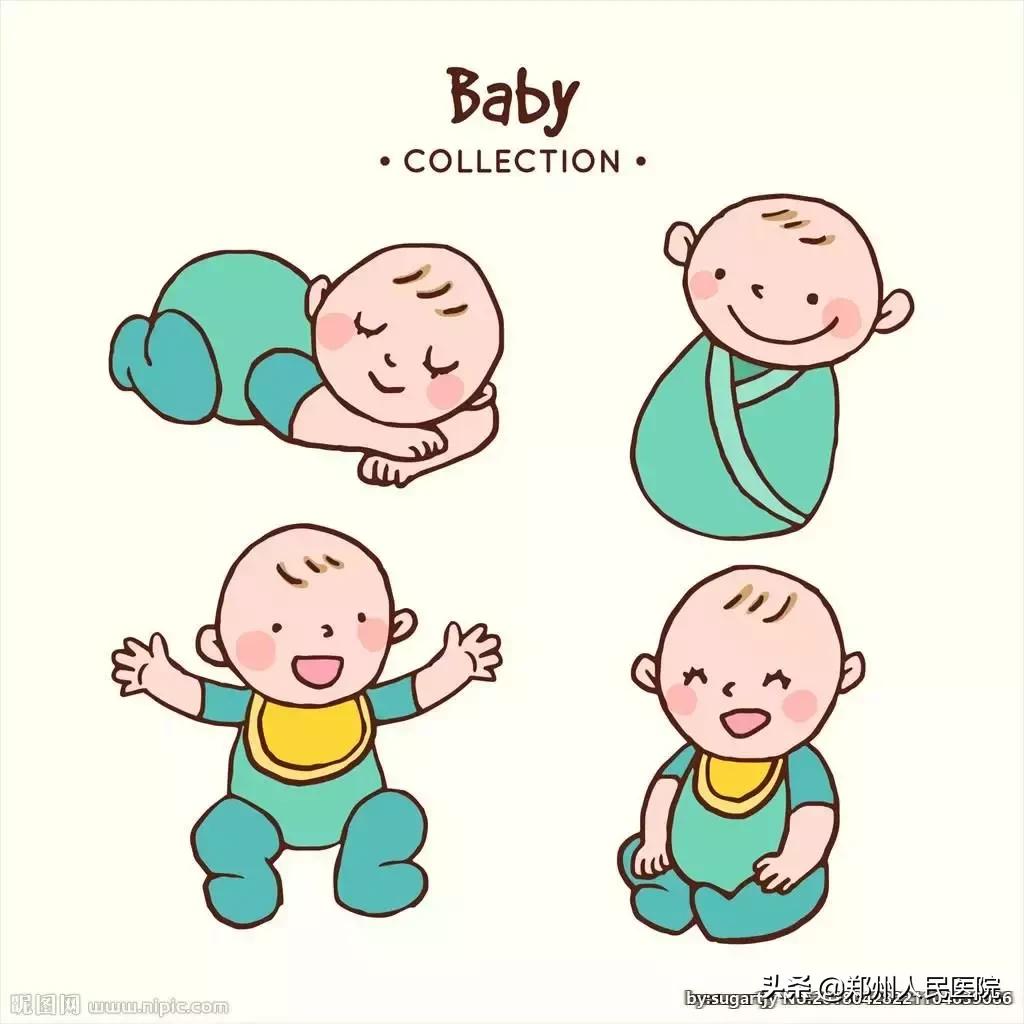 幼儿成长发育记录,成长手册幼儿体格发育与测量评估