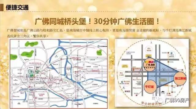 广佛智城永旺天街商铺,广佛智城旺铺出租