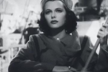 花木兰古代战争,花木兰对战争的影响