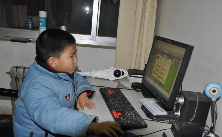 游戏的键位和快捷键冲突怎么办,游戏快捷键和电脑快捷键冲突