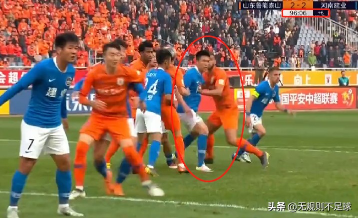 文体为什么不分家,体育艺术不分家