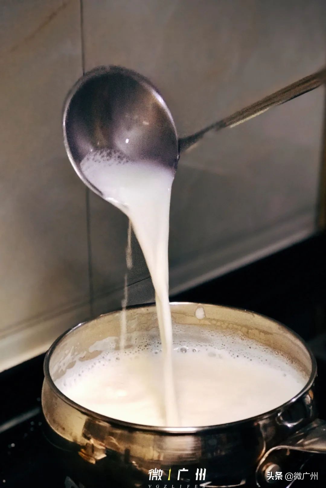 广州市奶牛研究所几点过去买牛奶,广州白云山奶牛研究所