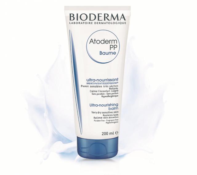 保湿补水的护肤品哪个牌子比较好,什么牌子补水护肤品好用