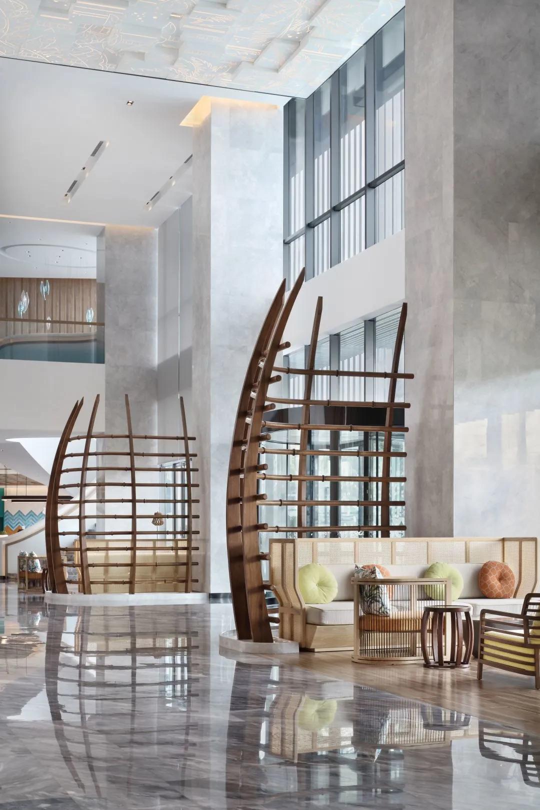 鏉庨拱hba,pdt瑙掕壊