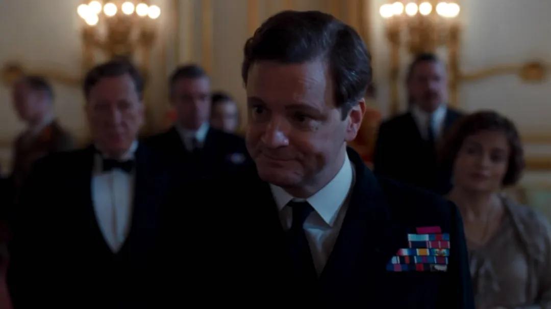 冯仑：关于衣服的很多「第一次」