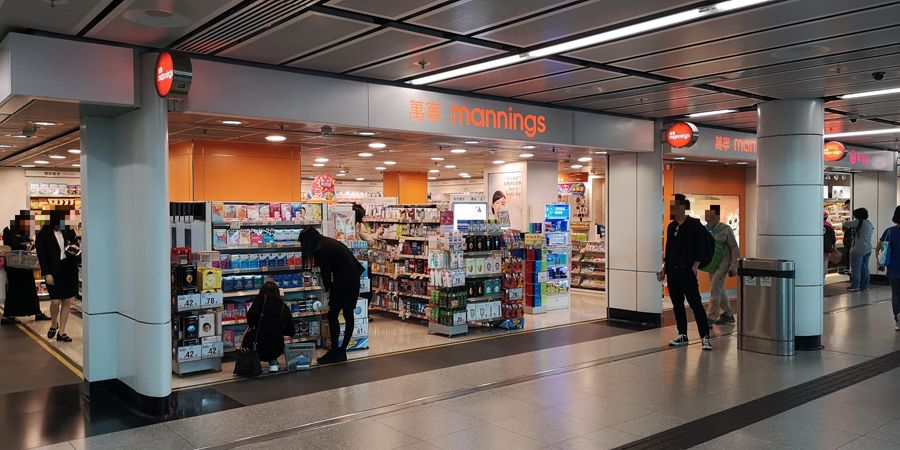 从来没见过如此冷清现场,从没见过如此空荡荡的长沙