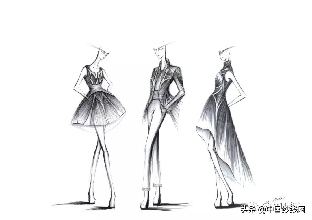 鏈嶈闈㈡枡鍩虹鐭ヨ瘑澶у叏,鏈嶈闈㈡枡鍩虹鐭ヨ瘑鑰冭瘯