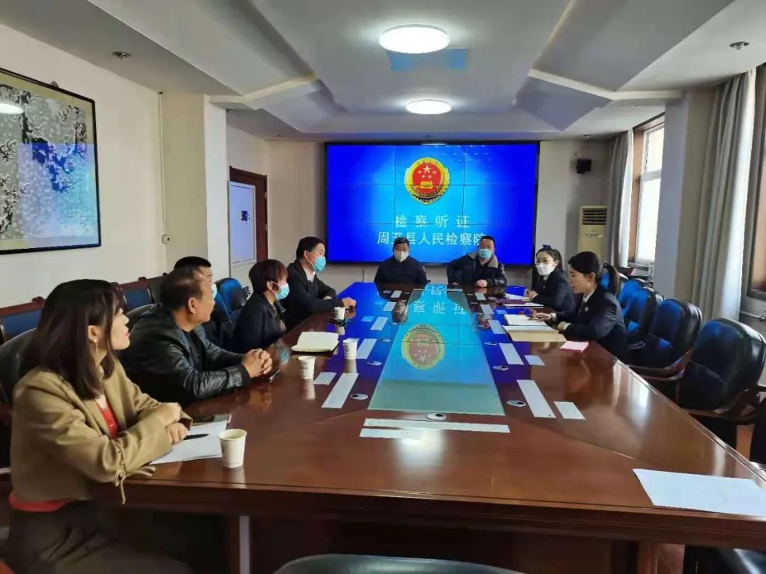 【周检·“我为群众办实事”】强担当、勇作为，推进“我为群众办实事”落细落实