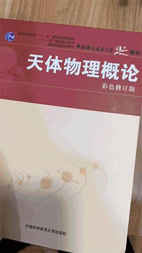 上厕所没有厕纸只能用绳子,上厕所没有卫生纸能用吗