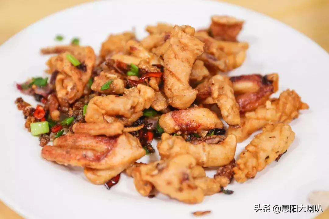 淡水，我喜欢的样子你都有