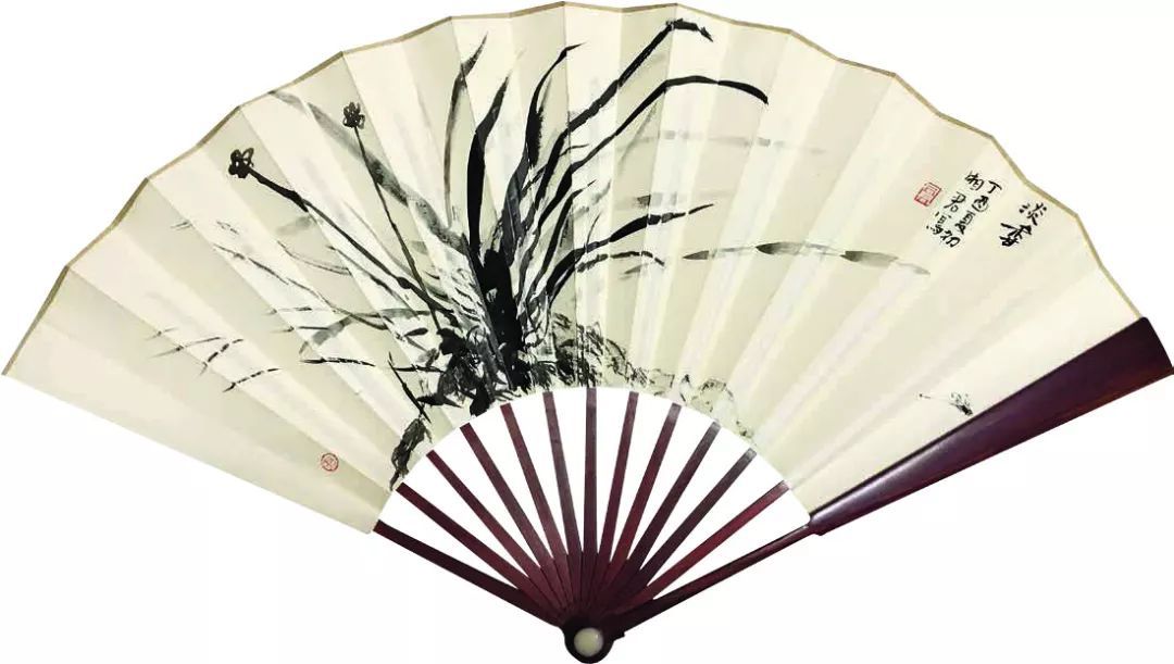 金石儒(中英双语)