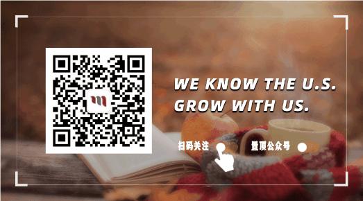 中国人买美股的条件,中国人买美股在国内要交多少税