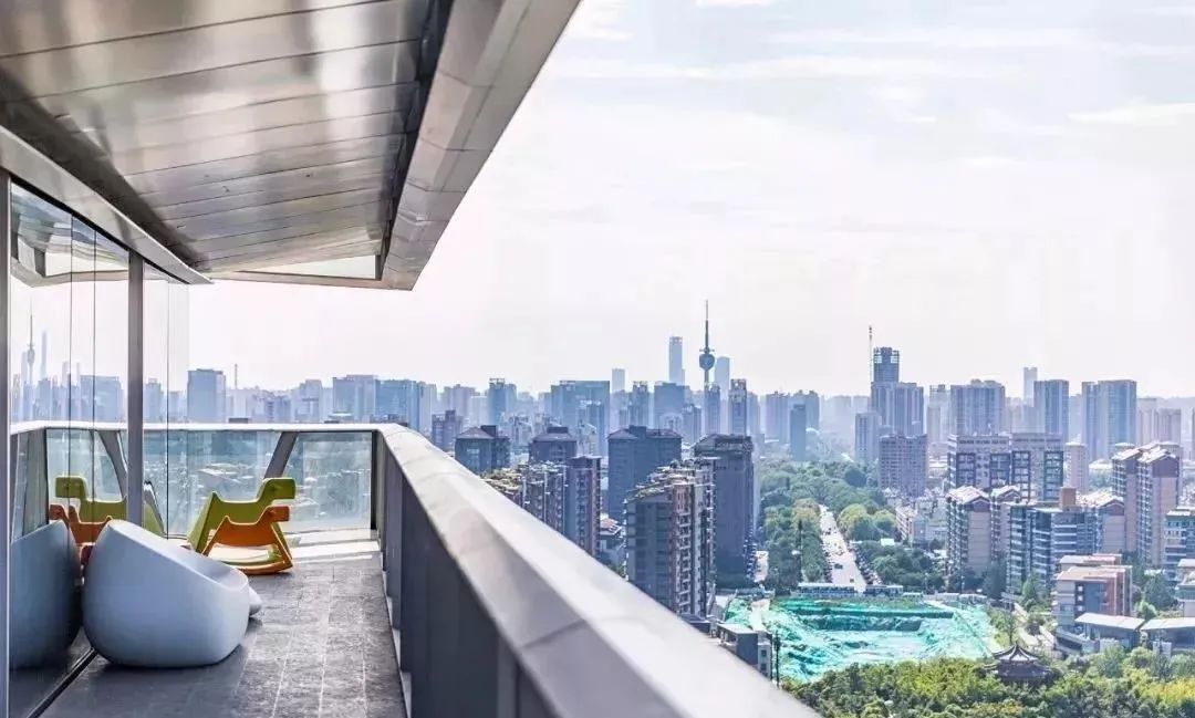 十大最美国际酒店,全球30个最美的野奢酒店