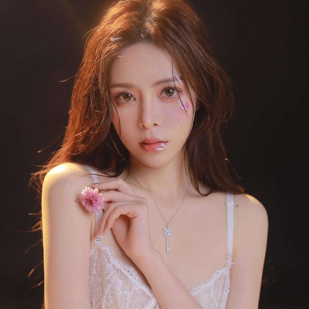 适合自己创业做的工作,适合女生创业的项目