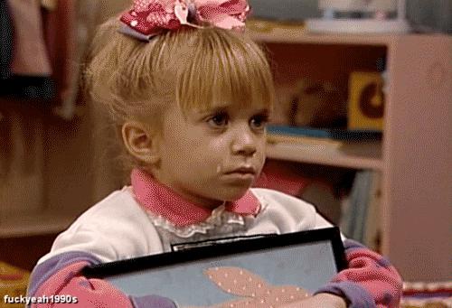 一款适合的发型拯救了你的脸,大饼脸塌鼻子小眼睛高颧骨发型