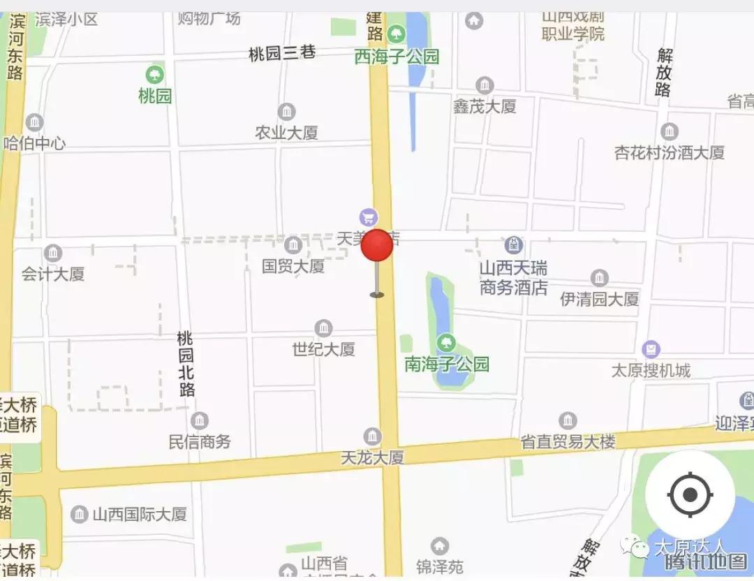 鼻炎朋友的福利来袭,冬季鼻炎福利