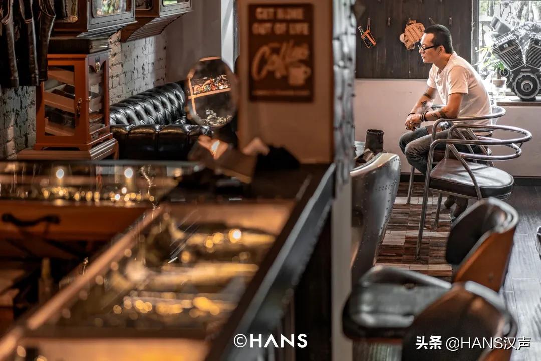 武汉直男面基消夏指南