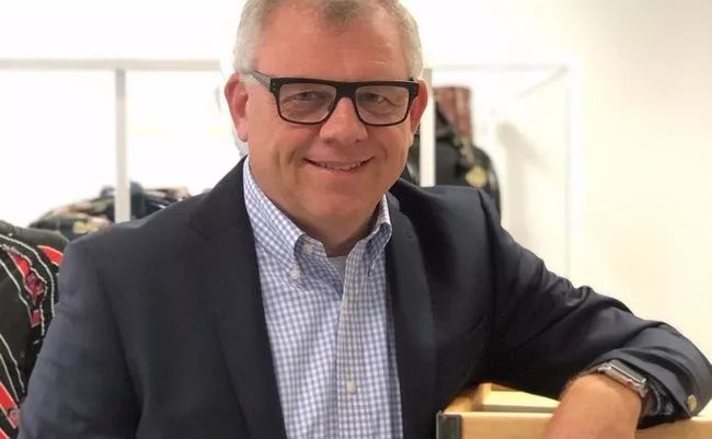 “Versace事件”最新更新，首席创意官亲自道歉