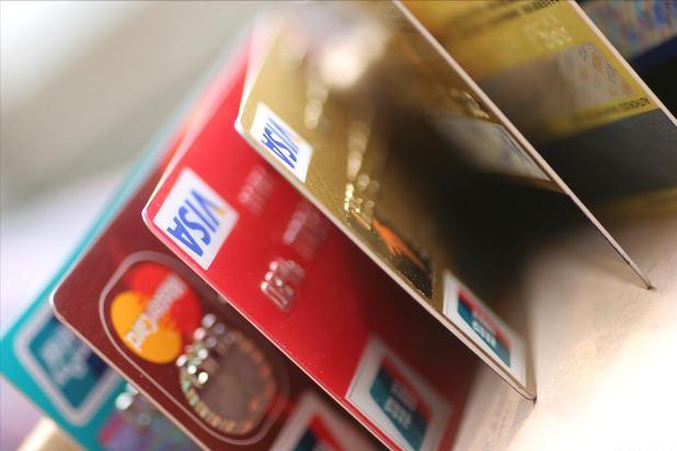 办银行卡可以不开通短信提醒吗,办银行卡必须要开通短信提醒吗