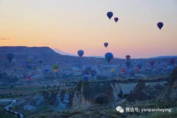 土耳其跟团10日游旅游攻略,土耳其旅游跟团游价格