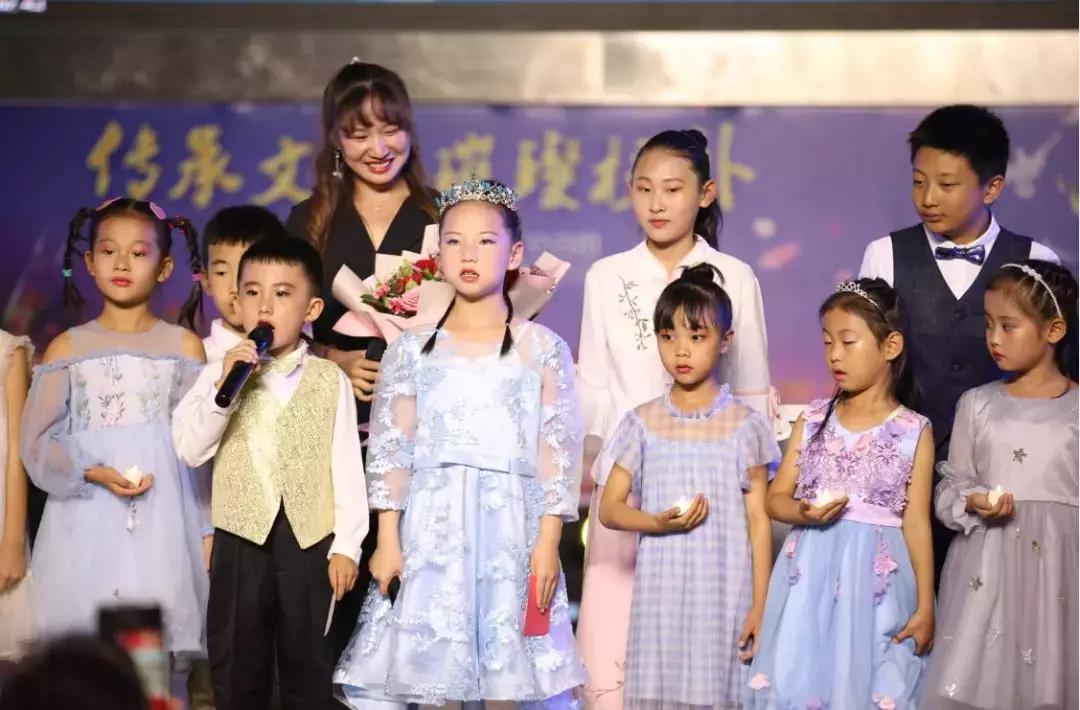 科少声乐表演视频,科少六一全部视频